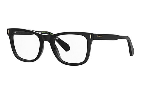 Lunettes design Polaroid PLD D511 807