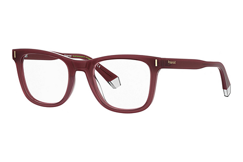 Lunettes design Polaroid PLD D511 8CQ