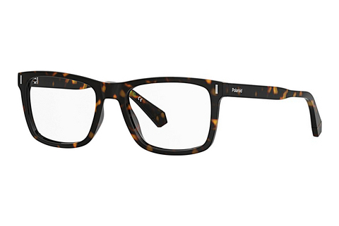 Eyewear Polaroid PLD D512 086