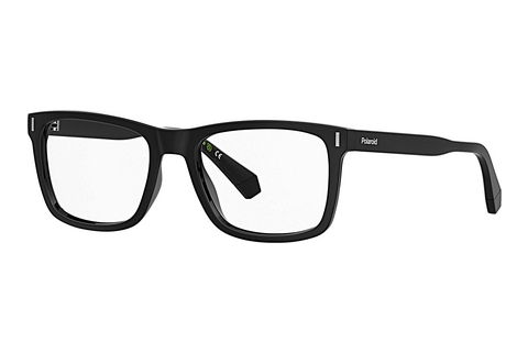 Lunettes design Polaroid PLD D512 807