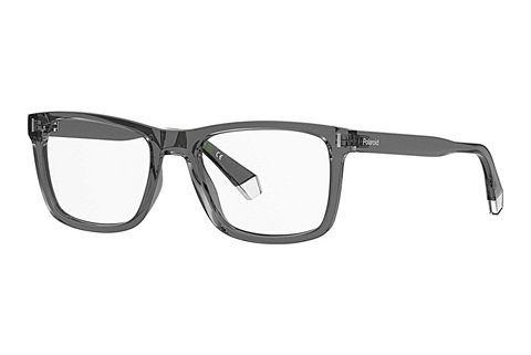 Eyewear Polaroid PLD D512 KB7