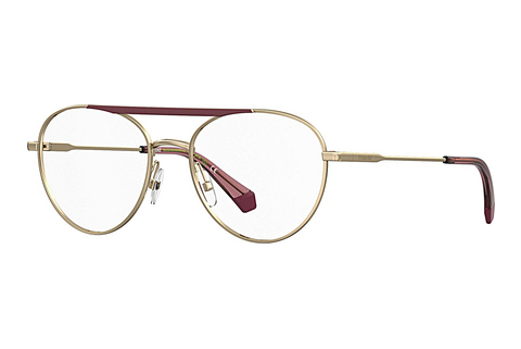 Eyewear Polaroid PLD D513 EYR