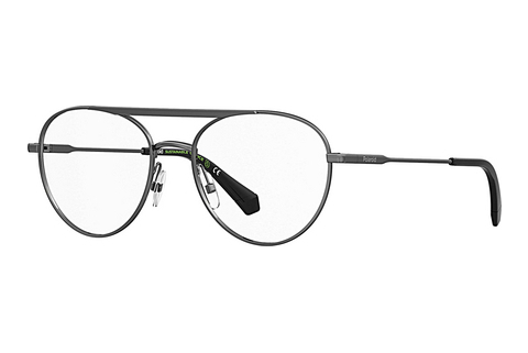 Lunettes design Polaroid PLD D513 KJ1