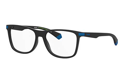 Eyewear Polaroid PLD D514 0VK