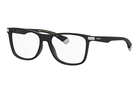 Lunettes design Polaroid PLD D514 O6W