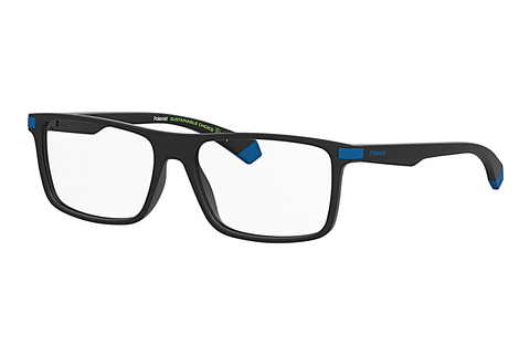 Lunettes design Polaroid PLD D515 0VK