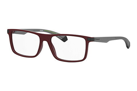 Lunettes design Polaroid PLD D515 LHF