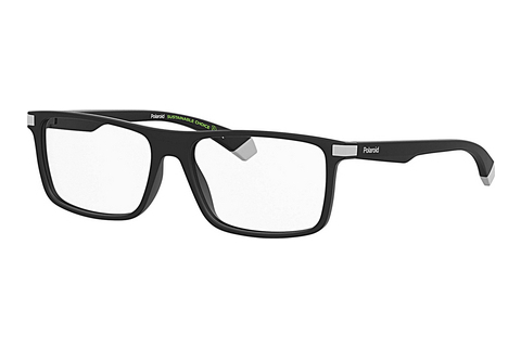 Eyewear Polaroid PLD D515 O6W