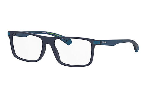 Lunettes design Polaroid PLD D515 PJP