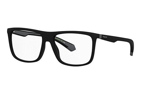 Lunettes design Polaroid PLD D516 O6W