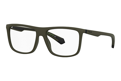 Lunettes design Polaroid PLD D516 TBO