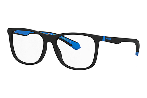 Eyewear Polaroid PLD D517 0VK