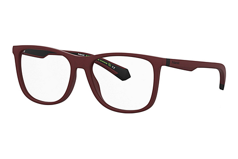 Lunettes design Polaroid PLD D517 LHF