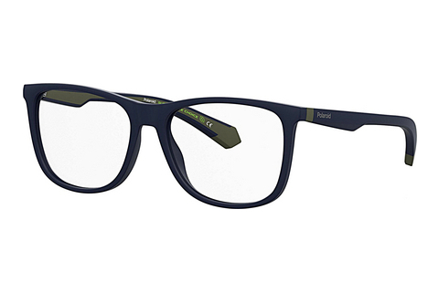 Lunettes design Polaroid PLD D517 PJP