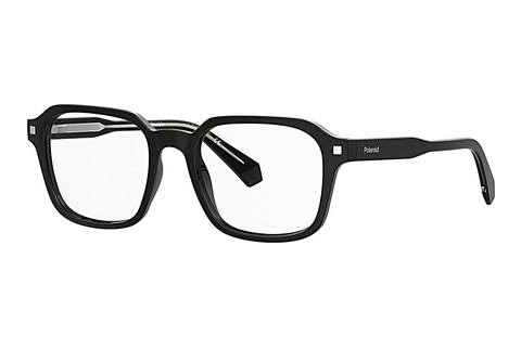 Lunettes design Polaroid PLD D518 807