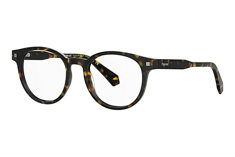 Lunettes design Polaroid PLD D519 086