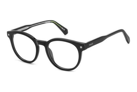 Lunettes design Polaroid PLD D519 807