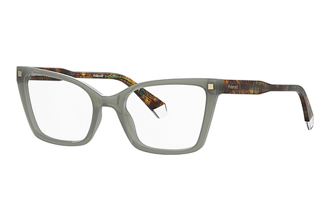 Lunettes design Polaroid PLD D520 1ED