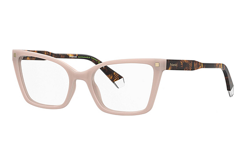 Lunettes design Polaroid PLD D520 35J