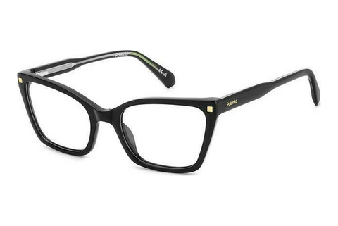 Lunettes design Polaroid PLD D520 807