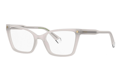 Lunettes design Polaroid PLD D520 KB7