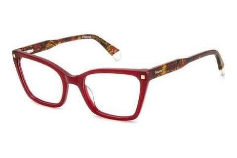 Lunettes design Polaroid PLD D520 LHF