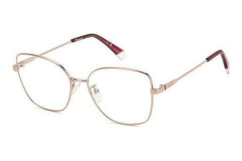 Eyewear Polaroid PLD D521/G 35J