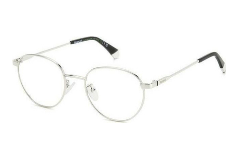 Eyewear Polaroid PLD D522/G 010