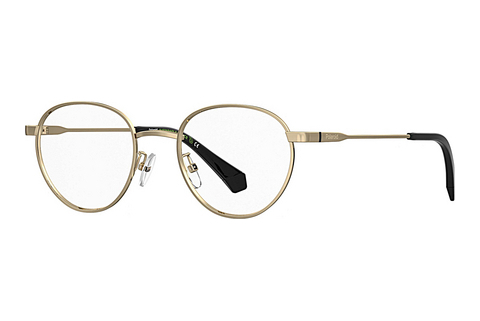 Eyewear Polaroid PLD D522/G J5G