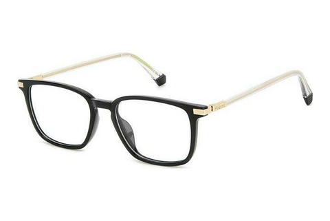 Eyewear Polaroid PLD D523/G 807