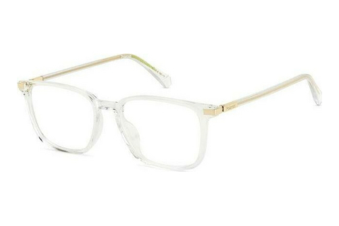 Lunettes design Polaroid PLD D523/G 900