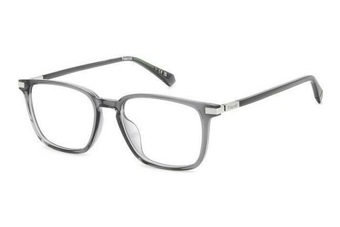 Lunettes design Polaroid PLD D523/G KB7