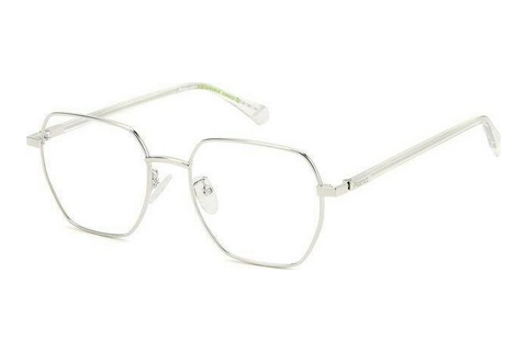 Lunettes design Polaroid PLD D524/G 010