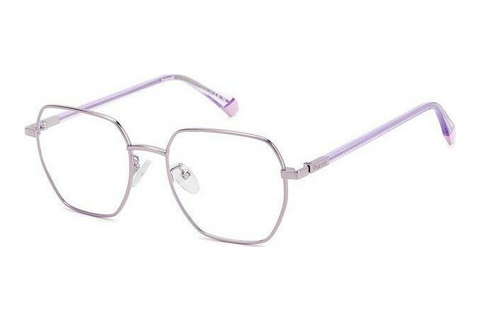 Lunettes design Polaroid PLD D524/G 789