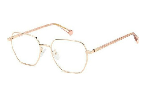 Lunettes design Polaroid PLD D524/G DDB