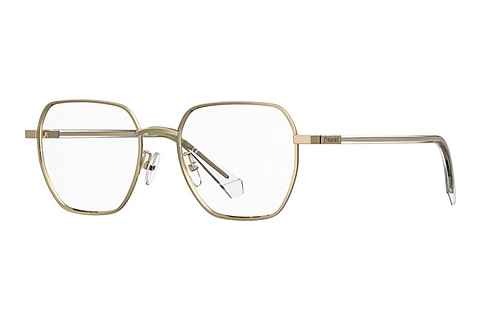 Eyewear Polaroid PLD D524/G J5G