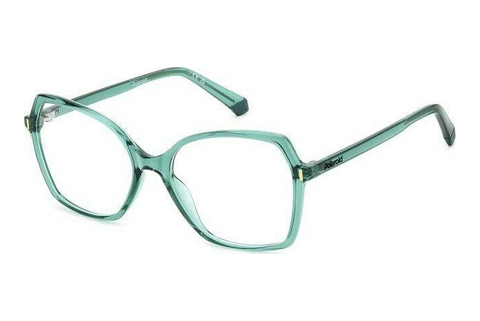 Lunettes design Polaroid PLD D525 1ED