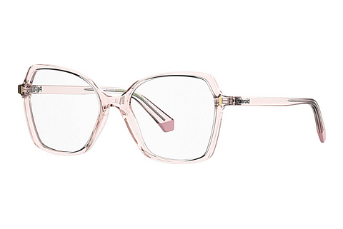 Lunettes design Polaroid PLD D525 35J