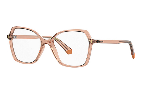 Eyewear Polaroid PLD D525 733