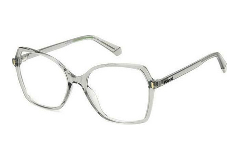 Lunettes design Polaroid PLD D525 KB7