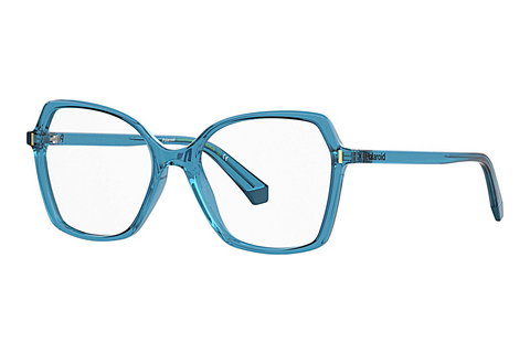 Lunettes design Polaroid PLD D525 MVU