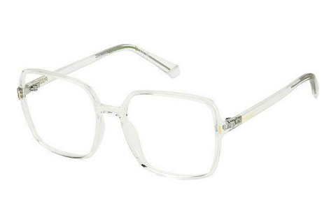 Lunettes design Polaroid PLD D526 900