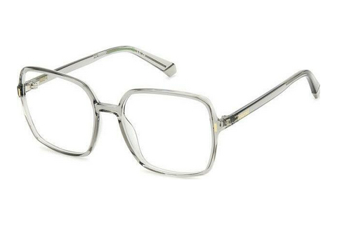 Eyewear Polaroid PLD D526 KB7