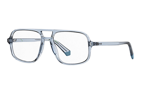 Eyewear Polaroid PLD D527 PJP