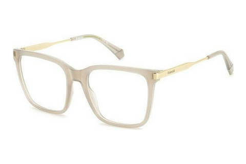 Lunettes design Polaroid PLD D528 10A