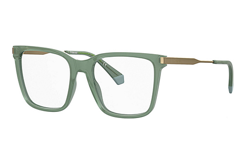 Lunettes design Polaroid PLD D528 1ED