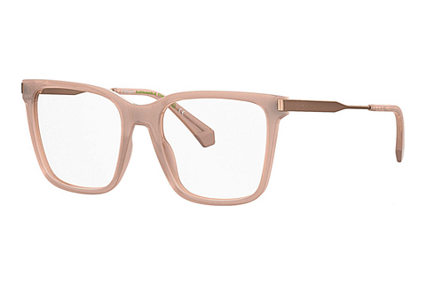 Eyewear Polaroid PLD D528 35J