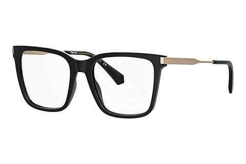 Lunettes design Polaroid PLD D528 807