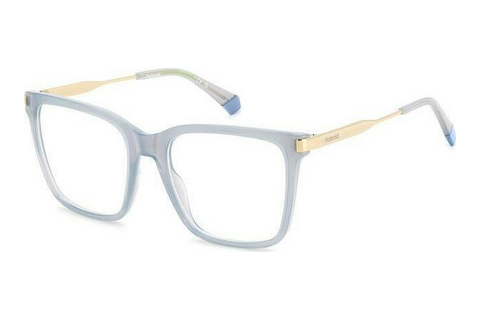 Lunettes design Polaroid PLD D528 MVU