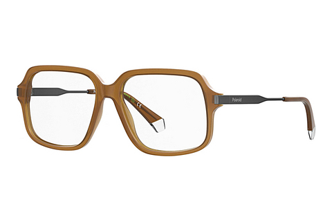 Lunettes design Polaroid PLD D529 40G